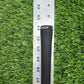 FUJIKURA VENTUS RED 8 VELOCORE+ FWY WOOD SHAFT XSTIFF 86.5G 41.75" VERYGOOD