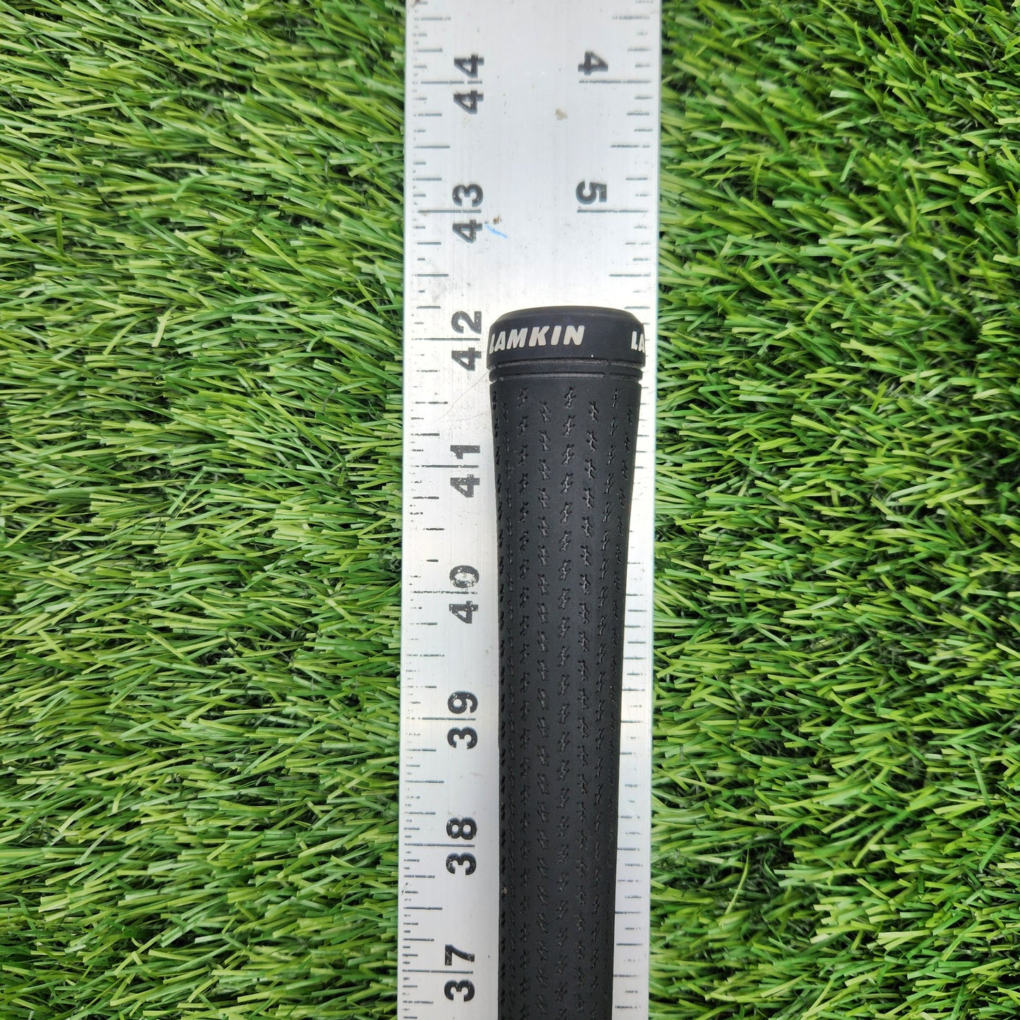 FUJIKURA VENTUS RED 8 VELOCORE+ FWY WOOD SHAFT XSTIFF 86.5G 41.75" VERYGOOD