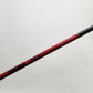KBS TD 80 CATEGORY 5 FAIRWAY WOOD SHAFT TXSTIFF 80G .335 TIP 40.75" GOOD