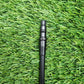 KBS TD 80 CATEGORY 5 FAIRWAY WOOD SHAFT TXSTIFF 80G .335 TIP 40.75" GOOD