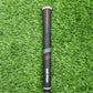 KBS TD 80 CATEGORY 5 FAIRWAY WOOD SHAFT TXSTIFF 80G .335 TIP 40.75" GOOD