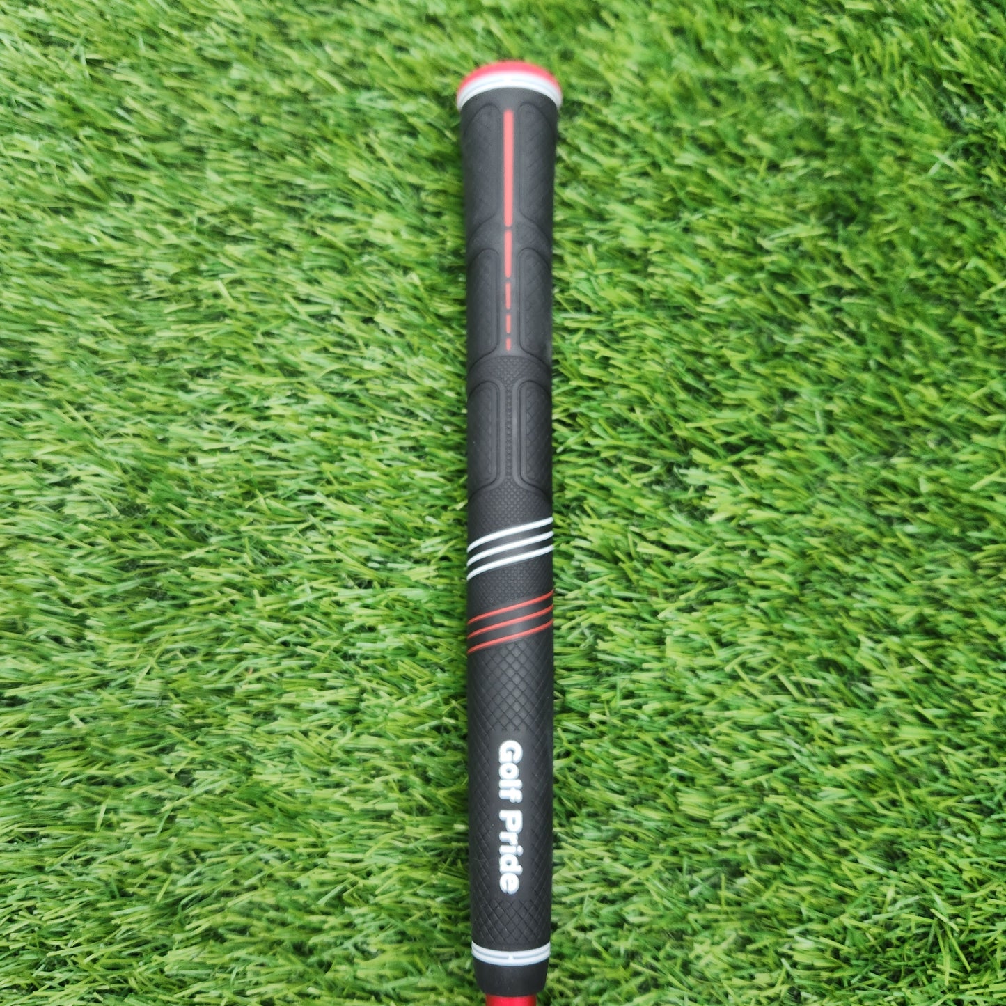 KBS TD 80 CATEGORY 5 FAIRWAY WOOD SHAFT TXSTIFF 80G .335 TIP 40.75" GOOD