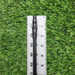 KBS TD 80 CATEGORY 5 FAIRWAY WOOD SHAFT TXSTIFF 80G .335 TIP 40.75" GOOD
