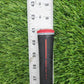 KBS TD 80 CATEGORY 5 FAIRWAY WOOD SHAFT TXSTIFF 80G .335 TIP 40.75" GOOD