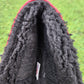 SCOTTY CAMERON HOT HEAD HARRY CIRCLE T FOR TOUR USE ONLY PUTTER HEADCOVER