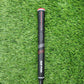 2014 TAYLORMADE R15 460 DRIVER 10.5* STIFF FUJI SPEEDER 661 GOOD