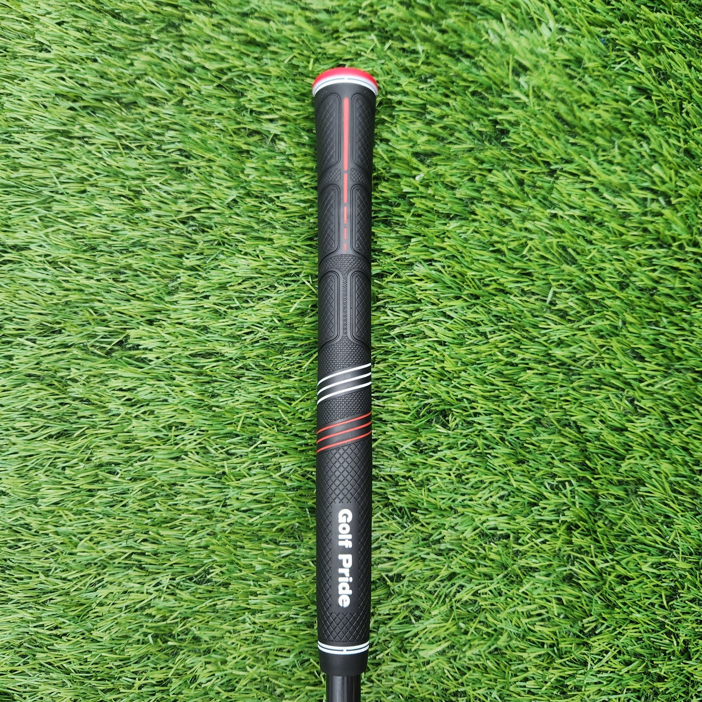2014 TAYLORMADE R15 460 DRIVER 10.5* STIFF FUJI SPEEDER 661 GOOD