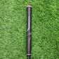 2014 TAYLORMADE R15 460 DRIVER 10.5* STIFF FUJI SPEEDER 661 GOOD