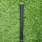 FUJIKURA ATMOS BLUE TOUR SPEC 8 HYBRID, UTILITY CLUB SHAFT STIFF 83G PXG TIP 39" VERYGOOD