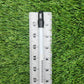FUJIKURA ATMOS BLUE TOUR SPEC 8 HYBRID, UTILITY CLUB SHAFT STIFF 83G PXG TIP 39" VERYGOOD