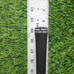 FUJIKURA ATMOS BLUE TOUR SPEC 8 HYBRID, UTILITY CLUB SHAFT STIFF 83G PXG TIP 39" VERYGOOD