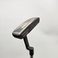 SCOTTY CAMERON NEWPORT 2 GUN BLUE PUTTER 34.75" GOOD
