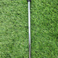SCOTTY CAMERON NEWPORT 2 GUN BLUE PUTTER 34.75" GOOD