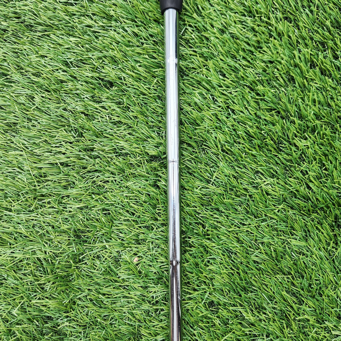 SCOTTY CAMERON NEWPORT 2 GUN BLUE PUTTER 34.75" GOOD