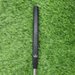 SCOTTY CAMERON NEWPORT 2 GUN BLUE PUTTER 34.75" GOOD