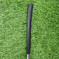 SCOTTY CAMERON NEWPORT 2 GUN BLUE PUTTER 34.75" GOOD