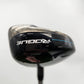 CALLAWAY ROGUE 4 HYBRID 24* LADIES ALDILA QUARANTA 40 +HC GOOD
