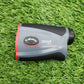 CALLAWAY 300 PRO SERIES RANGEFINDER GOOD