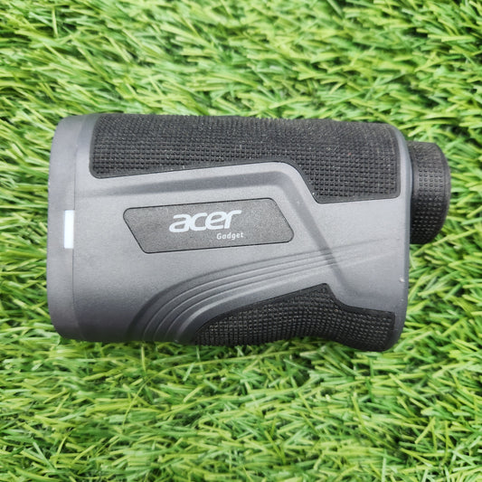 ACER GADGET SW-RF700 RANGEFINDER GOOD