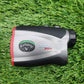 CALLAWAY 300 PRO SERIES RANGEFINDER VERYGOOD