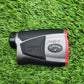 CALLAWAY 300 PRO SERIES RANGEFINDER VERYGOOD