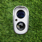 BLUE TEES GOLF SERIES 3 MAX RANGEFINDER VERYGOOD