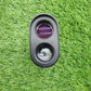 SHOT SCOPE PRO L2 RANGEFINDER GOOD