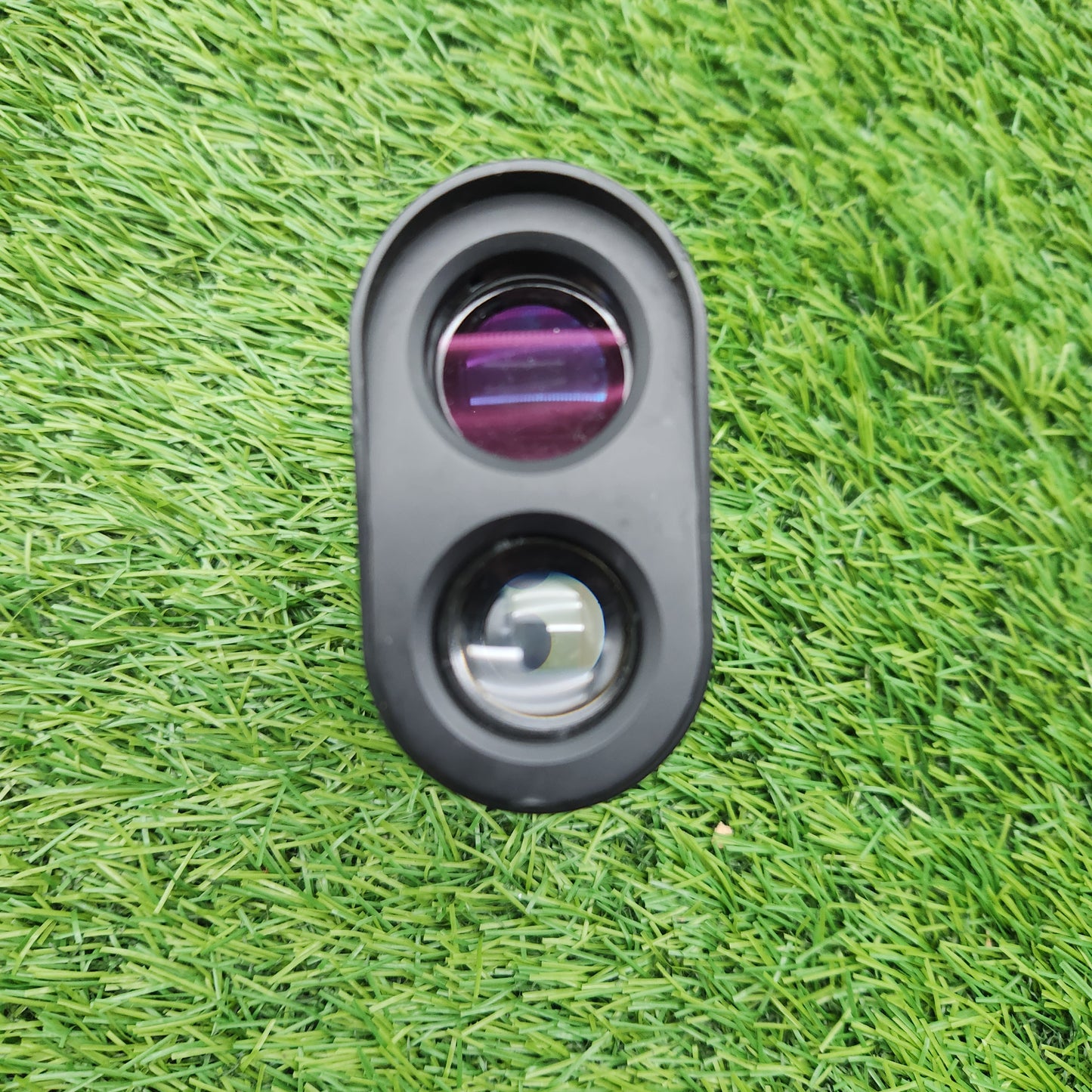 SHOT SCOPE PRO L2 RANGEFINDER GOOD
