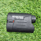 GOGOGO SPORT VPRO RANGEFINDER GOOD