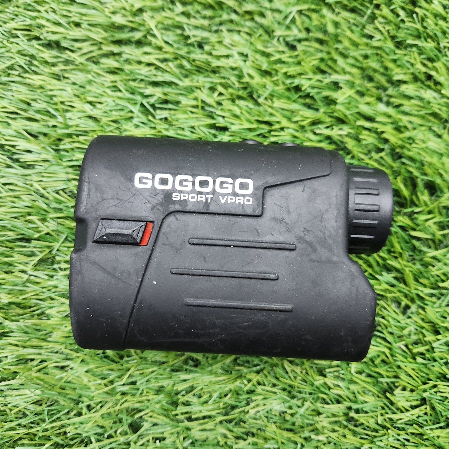 GOGOGO SPORT VPRO RANGEFINDER GOOD