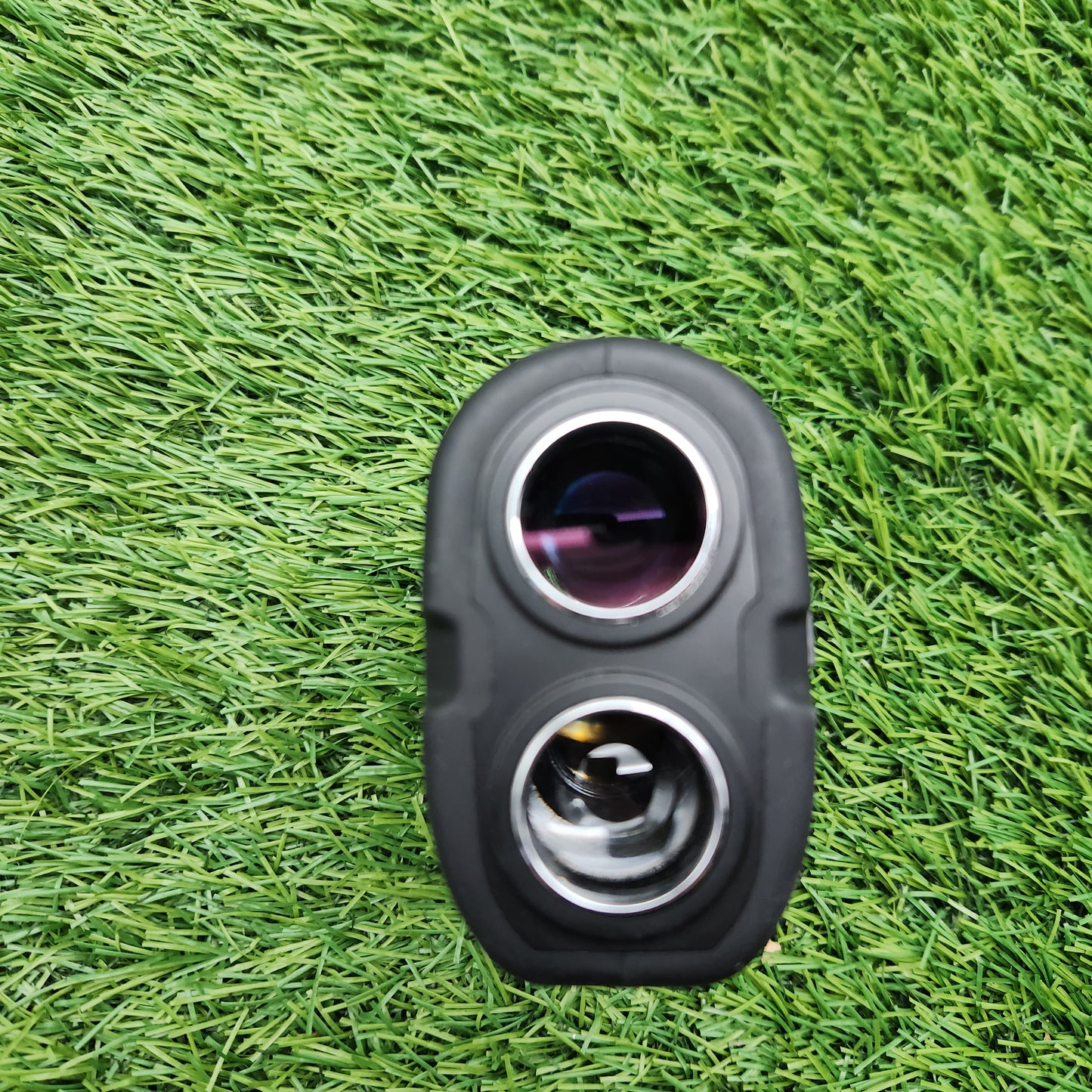 GOGOGO SPORT VPRO RANGEFINDER GOOD