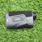 ACER GADGET SW-RF700 RANGEFINDER GOOD