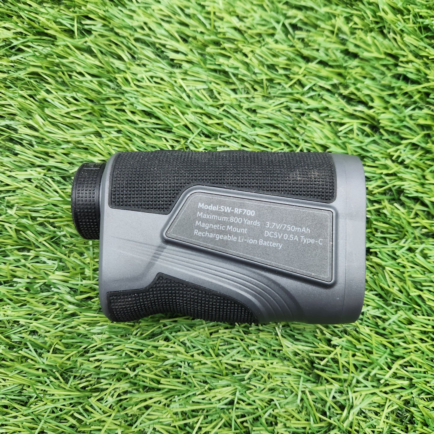 ACER GADGET SW-RF700 RANGEFINDER GOOD
