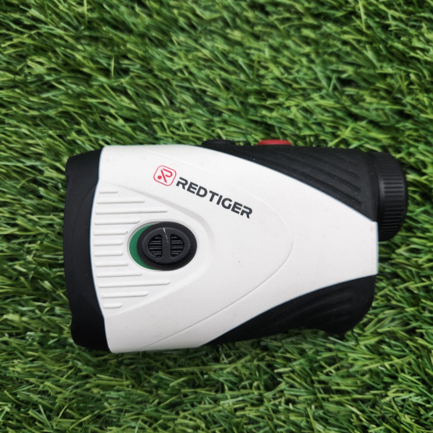REDTIGER MAGNETIC RANGEFINDER VERYGOOD