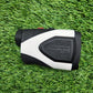 REDTIGER MAGNETIC RANGEFINDER VERYGOOD