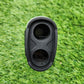 REDTIGER MAGNETIC RANGEFINDER VERYGOOD
