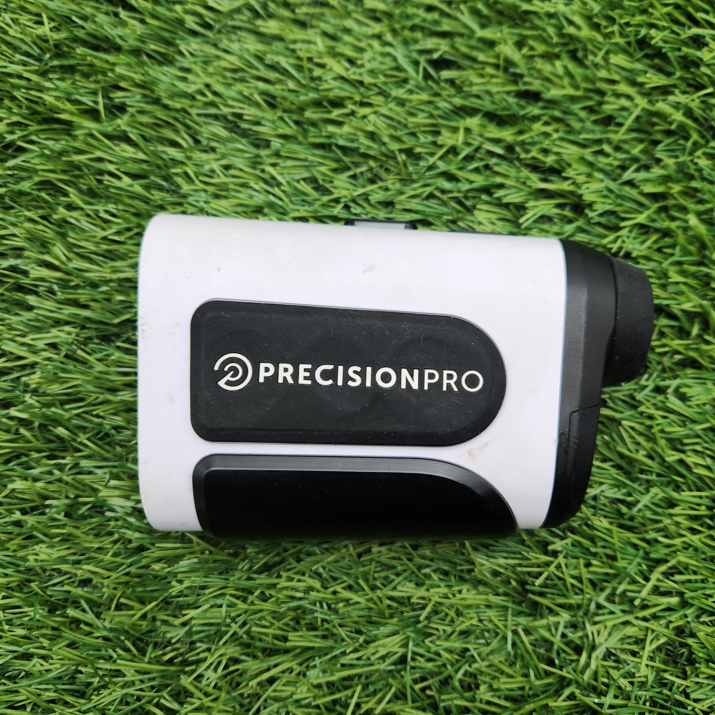 PRECISION PRO NX10 RANGEFINDER GOOD
