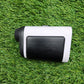 PRECISION PRO NX10 RANGEFINDER GOOD