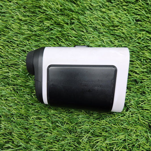 PRECISION PRO NX10 RANGEFINDER GOOD