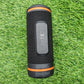 BUSHNELL WINGMAN GPS SPEAKER VERYGOOD