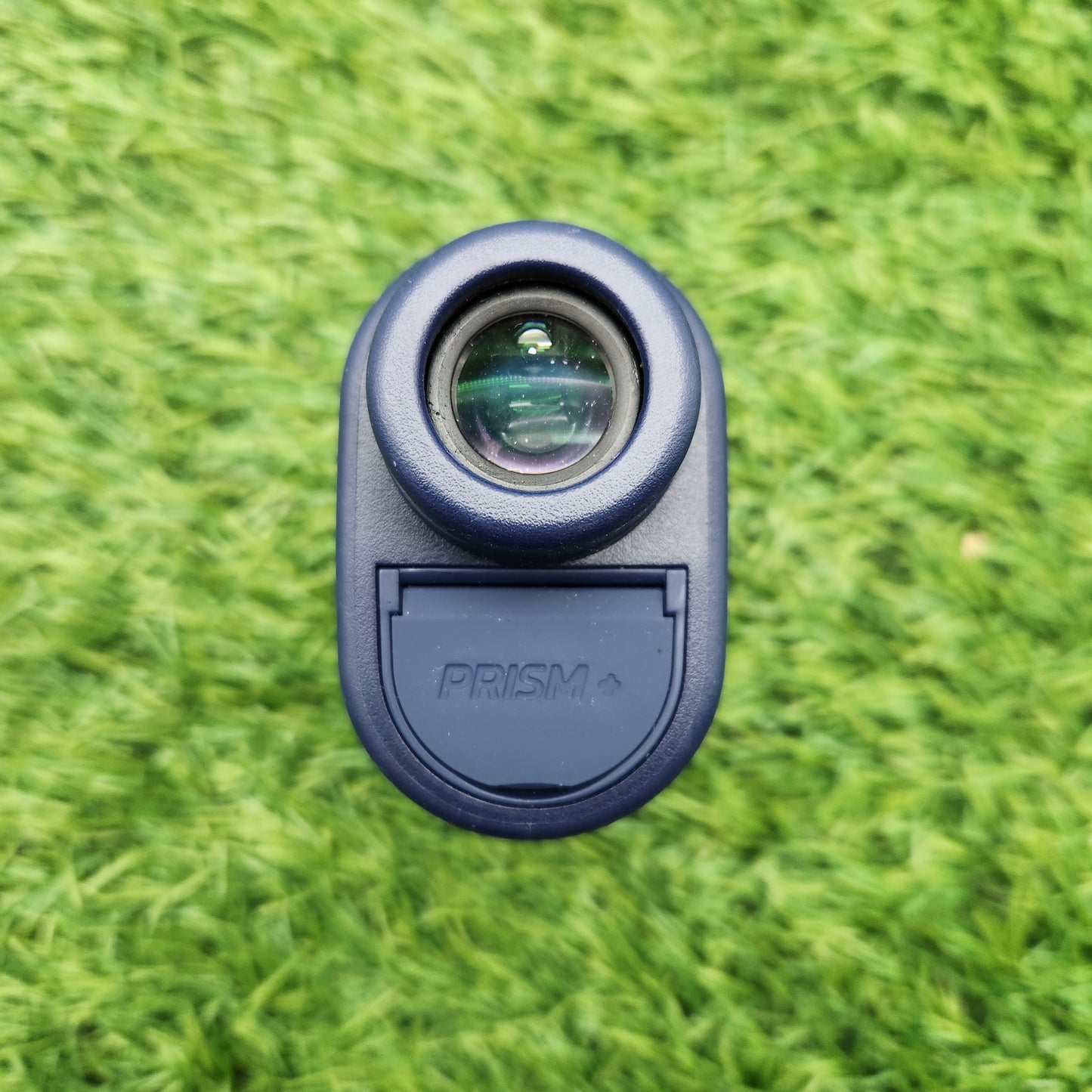 PINNED PRISM+ RANGEFINDER VERYGOOD