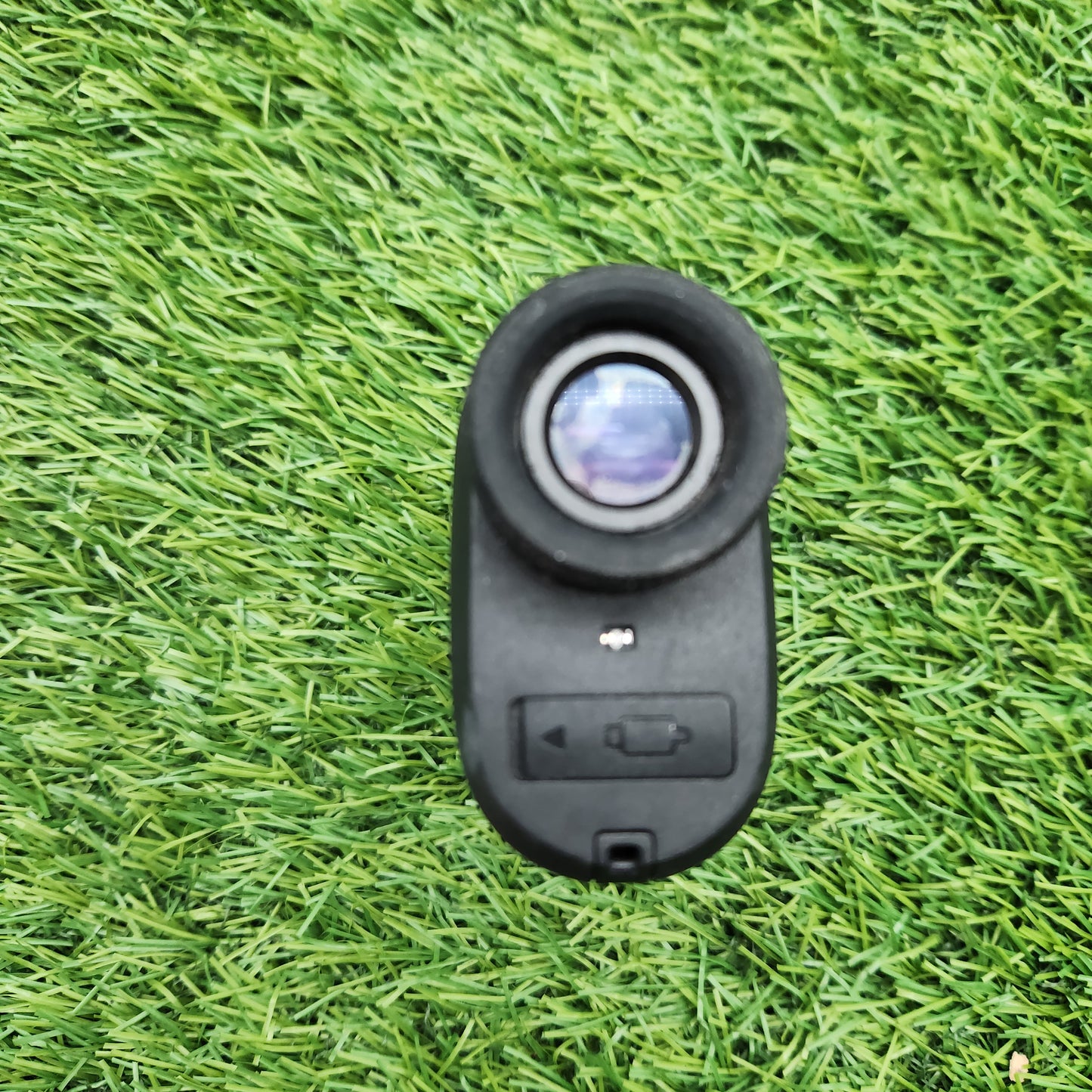 JIEHOME SW-M800 RANGEFINDER VERYGOOD