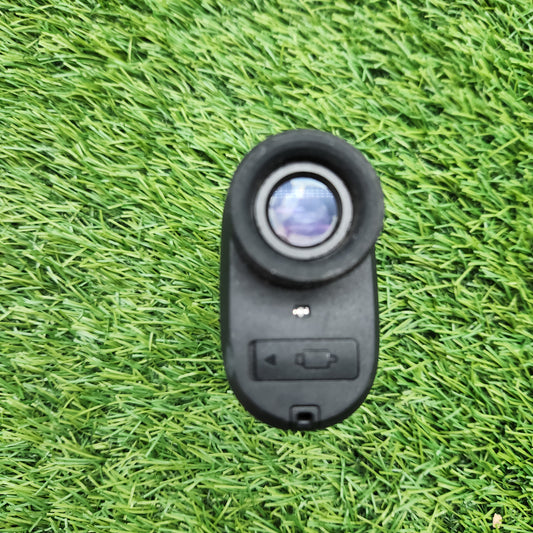 JIEHOME SW-M800 RANGEFINDER VERYGOOD