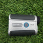 CADDYTEK CADDY VIEW V3 RANGEFINDER GOOD
