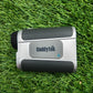 CADDYTEK CADDY VIEW V3 RANGEFINDER GOOD