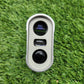 CADDYTEK CADDY VIEW V3 RANGEFINDER GOOD