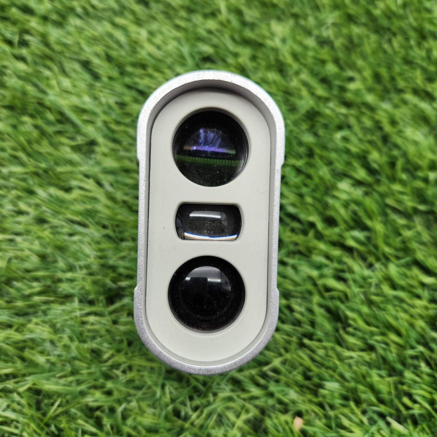 CADDYTEK CADDY VIEW V3 RANGEFINDER GOOD