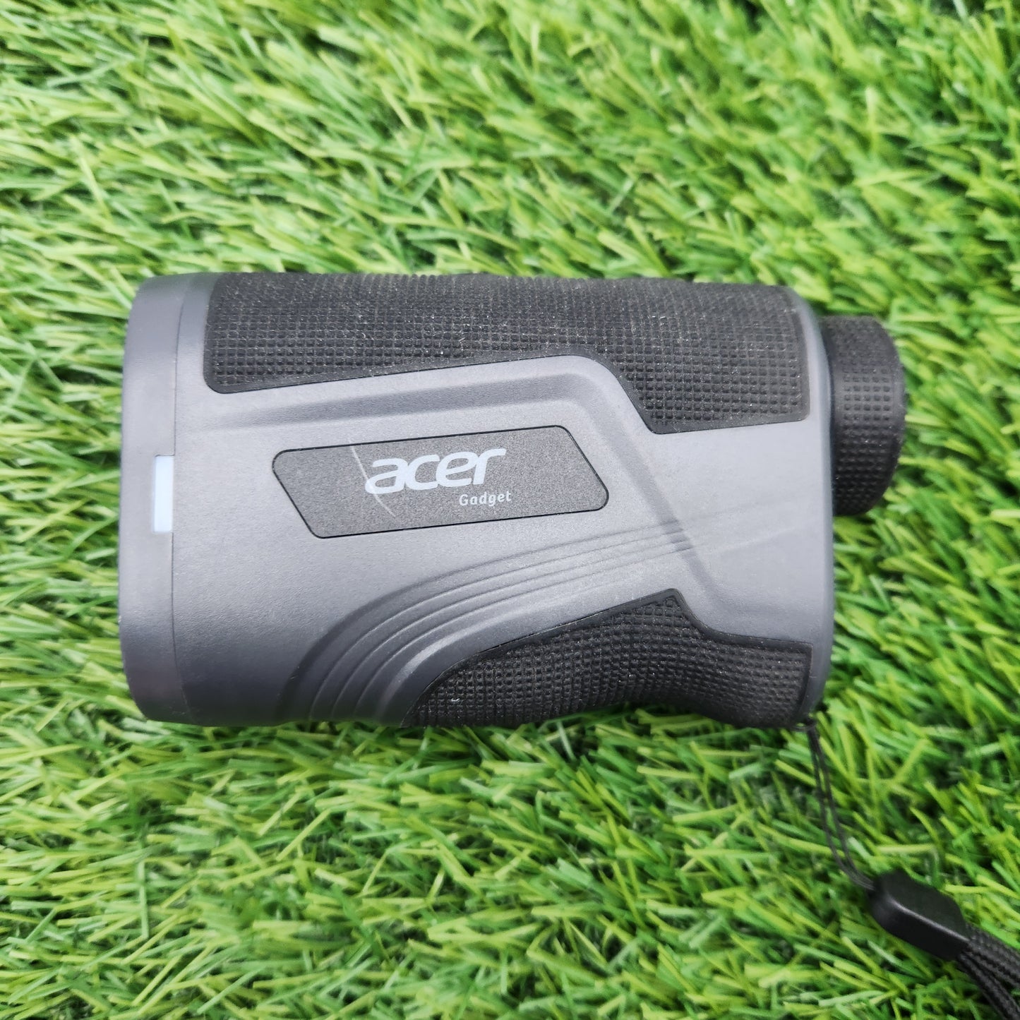 ACER GADGET SW-RF700 RANGEFINDER VERYGOOD