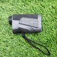 ACER GADGET SW-RF700 RANGEFINDER VERYGOOD