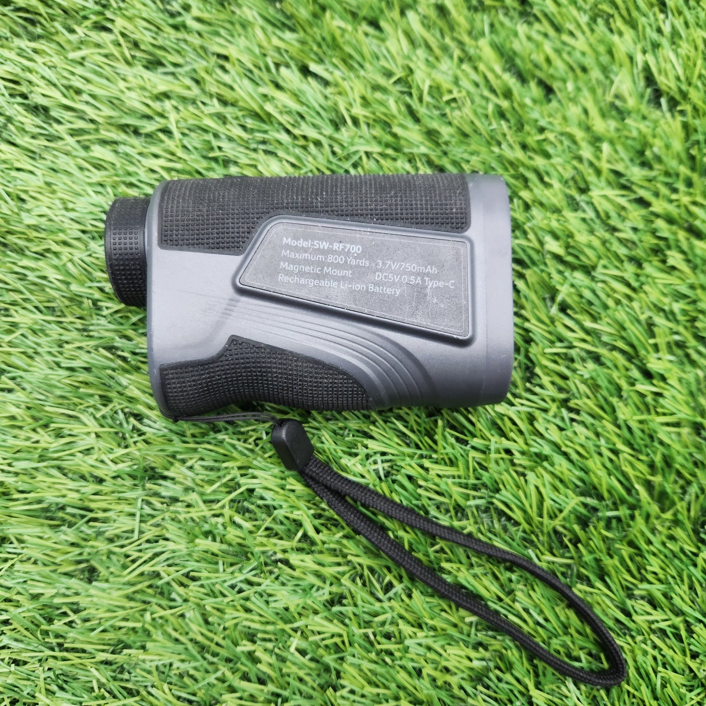 ACER GADGET SW-RF700 RANGEFINDER VERYGOOD
